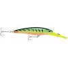 Rapala X-Rap Magnum 20 Firetiger -Ice Fishing Equipment Store CW89834 09565.1672152528