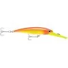 Rapala X-Rap Magnum 20 Hot Head 1 Rapala X-Rap Magnum 20 Hot Head -Ice Fishing Equipment Store CW89837 40395.1672152529
