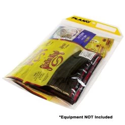 Plano Stowall Waterproof Storage - 3600 Series 5 Plano Stowall Waterproof Storage - 3600 Series -Ice Fishing Equipment Store CW90214 1 72976.1671042624