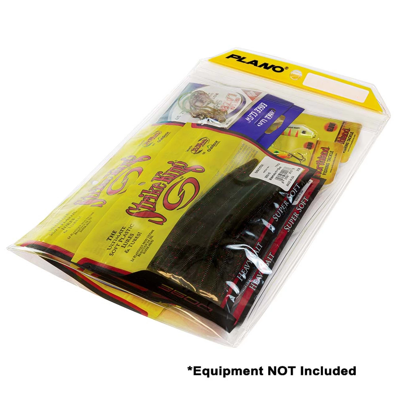 Plano Stowall Waterproof Storage - 3600 Series 4 Plano Stowall Waterproof Storage - 3600 Series - Image 2