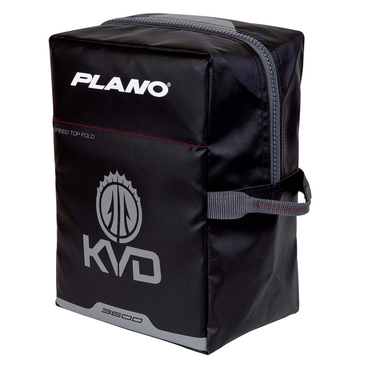 Plano KVD Signature Series Speedbag - 3600 Series 3 Plano KVD Signature Series Speedbag - 3600 Series