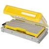 Plano EDGE Micro Fly Box 2 Plano EDGE Micro Fly Box -Ice Fishing Equipment Store CW90225 39344.1671042636