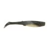 Berkley Gulp! Paddleshad - 4" - Arkansas/Glow -Ice Fishing Equipment Store CW91527 76790.1672153247