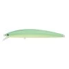 Daiwa Salt Pro Minnow - 5-1/8" - Floating - Mint -Ice Fishing Equipment Store CW91712 98948.1673040460