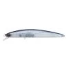 Daiwa Salt Pro Minnow - 5-1/8" - Floating - Pro Blue -Ice Fishing Equipment Store CW91717 86217.1651514728