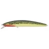 Daiwa Salt Pro Minnow - 5-1/8" - Floating - SOS Green -Ice Fishing Equipment Store CW91719 56547.1651514730
