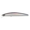 Daiwa Salt Pro Minnow - 6" - Floating - Purple Back Silver -Ice Fishing Equipment Store CW91752 67641.1651514733