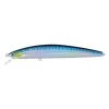 Daiwa Salt Pro Minnow - 6" - Floating - Blue Mackerel -Ice Fishing Equipment Store CW91753 75000.1654202698