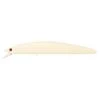 Daiwa Salt Pro Minnow - 6" - Floating - Bone -Ice Fishing Equipment Store CW91760 29189.1651514736