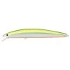 Daiwa Salt Pro Minnow - 6-3/4" - Floating - Parrot -Ice Fishing Equipment Store CW91788 79898.1651514750