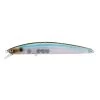 Daiwa Salt Pro Minnow - 6-3/4" - Floating - Grunion -Ice Fishing Equipment Store CW91793 47158.1651514750