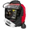 Vexilar - FLX-30BB Pro Pack II Broadband Ice-Ducer W/Soft Pack 1 Vexilar - FLX-30BB Pro Pack II Broadband Ice-Ducer W/Soft Pack -Ice Fishing Equipment Store CW92093 14292.1675434662