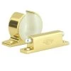Lee's Rod/Reel Hanger Penn INT 30VISW Bright Gold -Ice Fishing Equipment Store CW92741 59623.1672147991