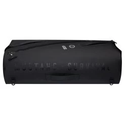 Mustang Greenwater 65L Submersible Deck Bag