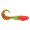 Berkley Gulp! Saltwater Swimming Mullet - 4" - Nuclear Chicken 1 Berkley Gulp! Saltwater Swimming Mullet - 4" - Nuclear Chicken -Ice Fishing Equipment Store CW94629 24238.1672152660