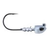 Berkley Fusion19 Swimbait Jighead - 1/0 - 1/8oz - Shad -Ice Fishing Equipment Store CW94646 22485.1672152662