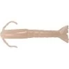 Berkley Gulp! Saltwater Shrimp - 4" - Pearl White -Ice Fishing Equipment Store CW96460 85360.1672152684
