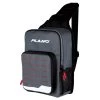 Plano Weekend Series 3700 Slingpack 1 Plano Weekend Series 3700 Slingpack -Ice Fishing Equipment Store CW96616 67995.1671042140