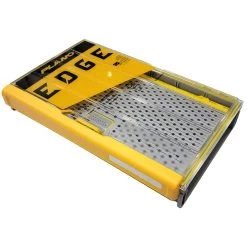 Plano EDGE 3700 Hook Box