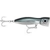 Rapala X-Rap Magnum Xplode 170 - Mullet -Ice Fishing Equipment Store CW96766 84718.1676684863