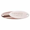 Acme Tackle Kastmaster Spoons - 1/12OZ - Copper -Ice Fishing Equipment Store C 19443.1672084746