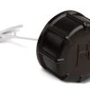 Strikemaster Honda Fuel Cap 1762-ZM3-815 -Ice Fishing Equipment Store Capture 56195.1641228222