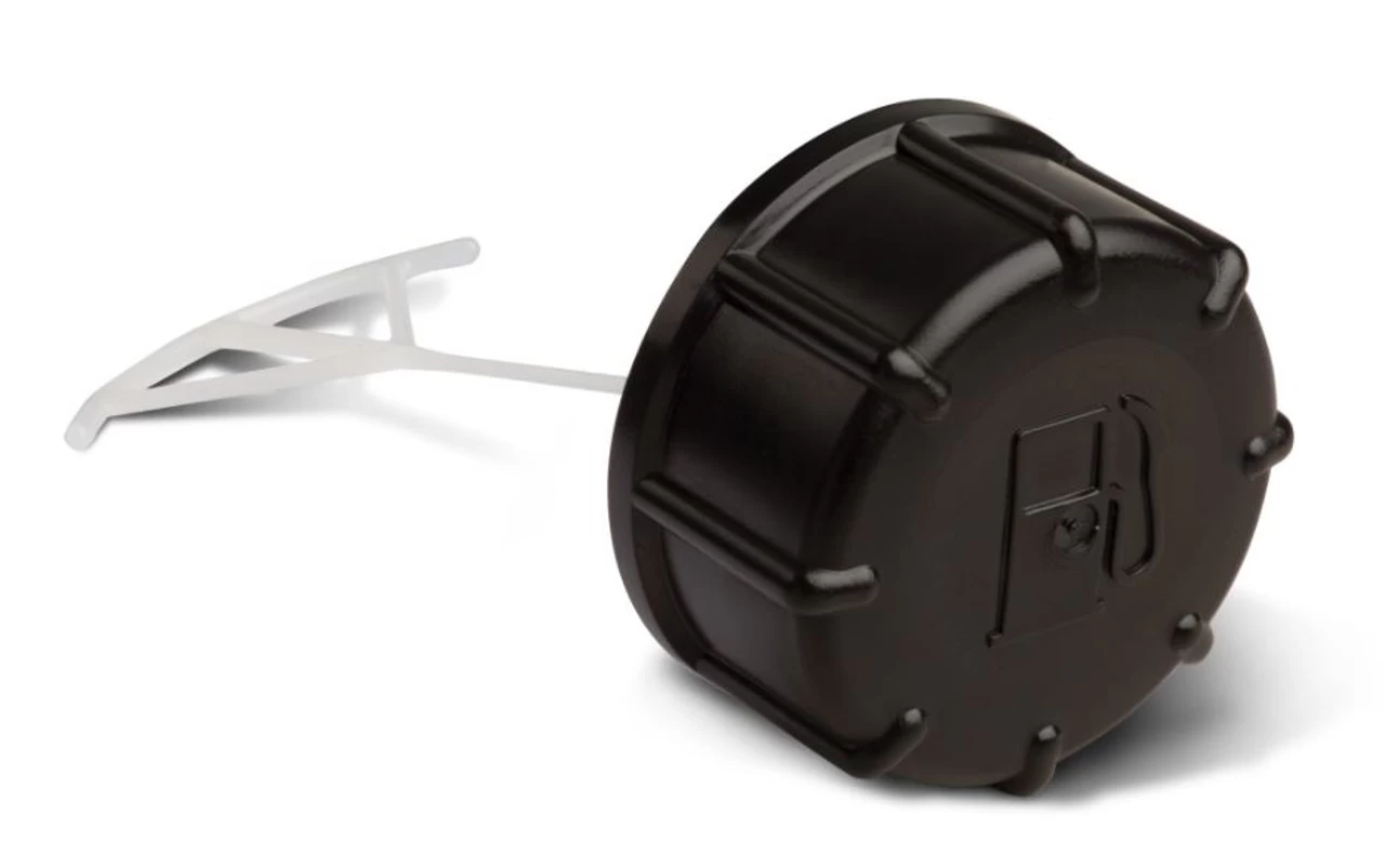 Strikemaster Honda Fuel Cap 1762-ZM3-815 3 Strikemaster Honda Fuel Cap 1762-ZM3-815
