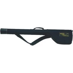 HT Denevea Creek Deluxe 2 Combo Case Up To 36" Long