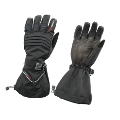 Striker Brands - Defender Gloves