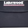 Lakewood - Lure Wallet - Small -Ice Fishing Equipment Store E070 Sfront 2000x 90843.1635523365