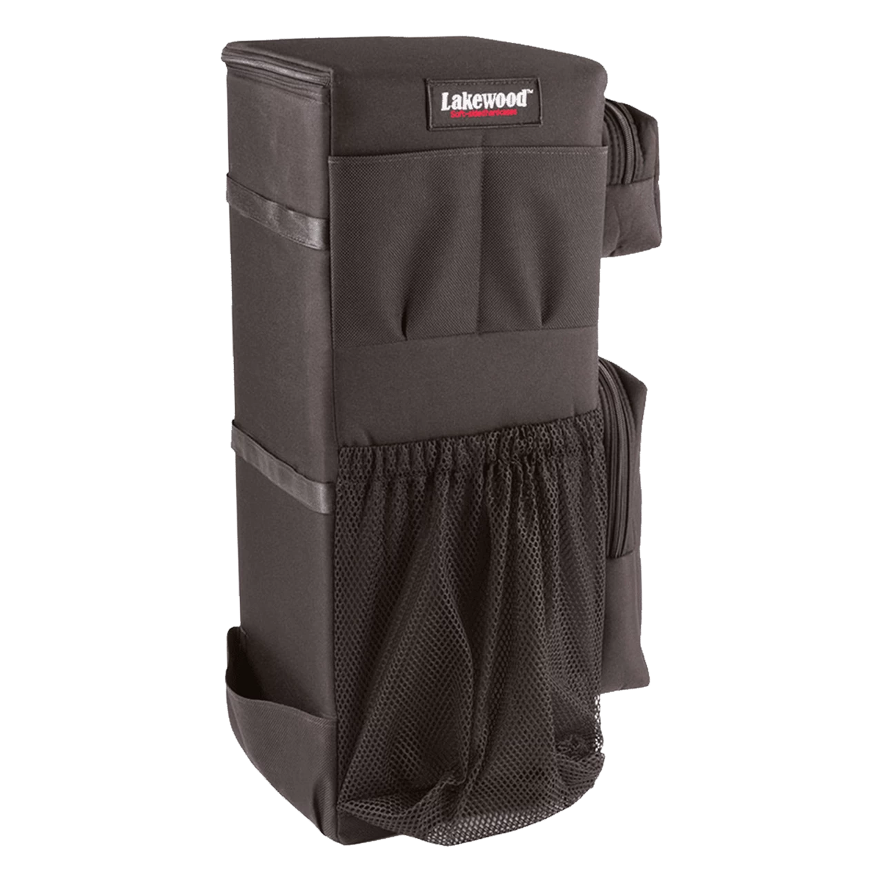 Lakewood - Ice Pak - Ice Fishing Storage 3 Lakewood - Ice Pak - Ice Fishing Storage