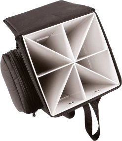 Lakewood - Ice Pak - Ice Fishing Storage 6 Lakewood - Ice Pak - Ice Fishing Storage -Ice Fishing Equipment Store E090Top 2000x 52254.1635523644