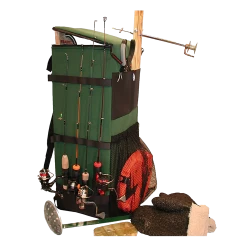 Lakewood - Ice Pak - Ice Fishing Storage 7 Lakewood - Ice Pak - Ice Fishing Storage -Ice Fishing Equipment Store E090 fab2dee2 1254 49b1 8603 84ad66a88519 2000x 27529.1635523645