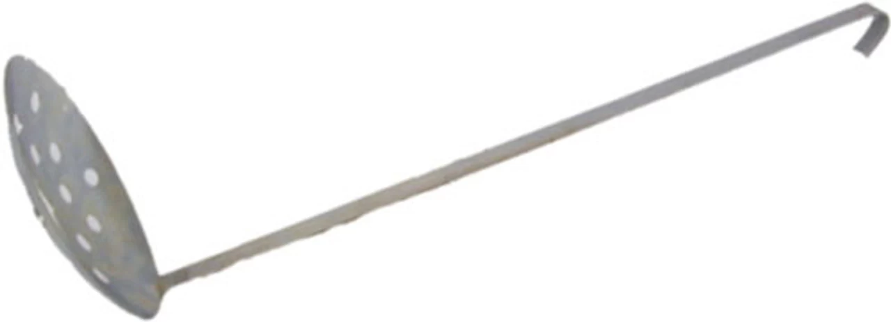 HT Polar Metal Skimmer 3 HT Polar Metal Skimmer