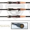 Favorite - Emperor Casting Rod -Ice Fishing Equipment Store Emperor CASTING WEB 1500x 88680.1619023365