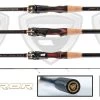 Favorite - Emperor Spinning Rod - EMP-711MH -Ice Fishing Equipment Store Emperor SPINNING WEB 1500x 49852.1620662061