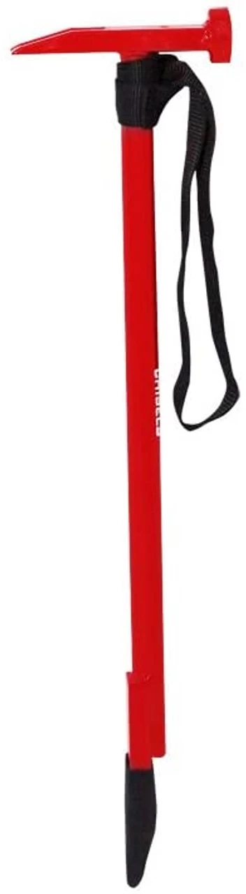 Eskimo CH9 Bucket Chisel 3 Eskimo CH9 Bucket Chisel