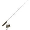 13 Fishing MPC3-25L -Ice Fishing Equipment Store F18078 main01.default 76004.1666705630
