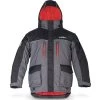 StrikeMaster Surface Jacket SSJF-M -Ice Fishing Equipment Store F18113 Grey01 65657.1571759738