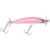 Berkley® SPY EG Pink! 1 Berkley® SPY EG Pink! -Ice Fishing Equipment Store F18356 EG Pink01 47615.1576683246