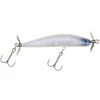 Berkley® SPY Ghost White -Ice Fishing Equipment Store F18356 Ghost White01 08597.1576683625