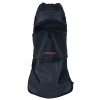 Striker Ice - Faceoff Facemask -Ice Fishing Equipment Store Faceoff Facemask 1800x1800 73322.1646068583
