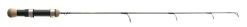 13 Fishing - Vital Ice Rod 24" Ultra Light