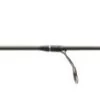 13 Fishing - Vital Ice Rod 28" Medium