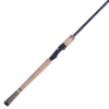 Fenwick Eagle® Salmon/Steelhead Spin - 9' 2pc -Ice Fishing Equipment Store Fenwick Eagle SalmonSteelhead Spin K 2020 alt3 59476.1658925454