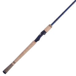 Fenwick Eagle® Salmon/Steelhead Spin - 9' 2pc