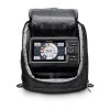 Garmin Striker Vivid 5cv 5" Ice Fishing Bundle 2 Garmin Striker Vivid 5cv 5" Ice Fishing Bundle -Ice Fishing Equipment Store GAR0100255104 94950.1636658642