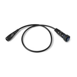 Garmin 010-12721-00 Adapter (Connect A 4-pin Transducer To An 8-pin Sonar Port)