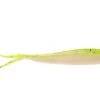 Berkley Gulp Ice - 1 Inch Minnow - GHIMI1-CS -Ice Fishing Equipment Store GHIMI1 CS 22135.1595433740