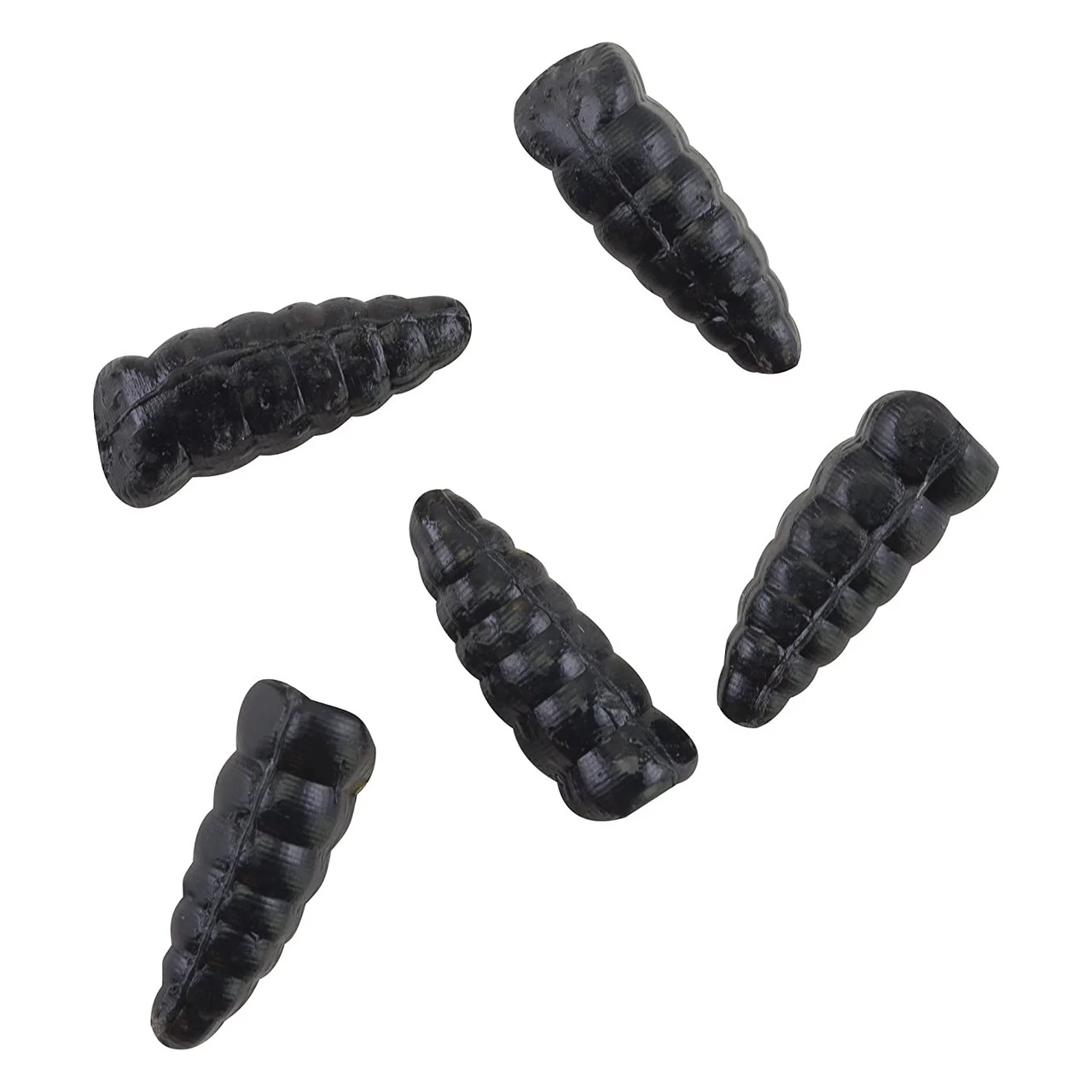 Berkley Gulp Ice - Waxies - GHIWX-BL 3 Berkley Gulp Ice - Waxies - GHIWX-BL